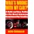 What's Wrong with My Car?: A Quick and Easy Guide to Most Common Symptoms of Car Trouble (Plume)