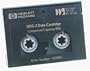 Hewlett Packard C5707A 4mm DDS-2 Data Cartridge 8GB (Single)