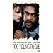 Too Young to Die [VHS]
