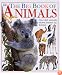 Big Book of Animals