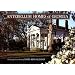 Antebellum Homes of Georgia