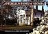 Antebellum Homes of Georgia