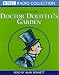 Doctor Dolittle's Circus (BBC Radio Collection)