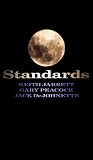Standards [VHS]