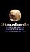 VHS : Standards