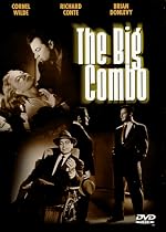 The Big Combo