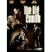 Big Combo [DVD] [1954] [US Import] [NTSC]