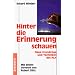 Coaching Buchtipps