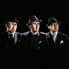 Abbildung von Gotan Project