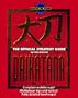 Authorized Dikatana Strategy Guide