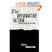 The Affirmative Action Debate