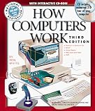 How Computers Work