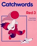 Catchwords Red 3