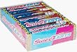 SWEETARTS