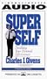 Superself