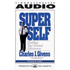 Superself
