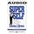 Superself