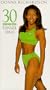 30 Days to Thinner Thighs [VHS]
