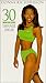 30 Days to Thinner Thighs