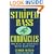 The Striped Bass Chronicles
