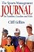 Book The Sports Management Journal for Families, Coaches and Kids