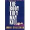 Favorite Murder Mysteries