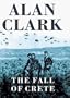 The Fall of Crete