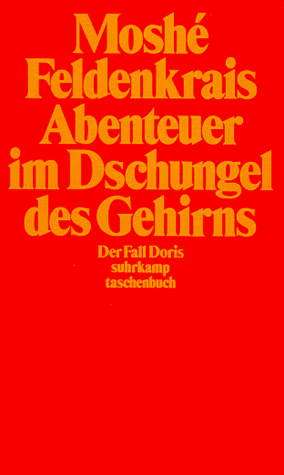 Abenteuer im Dschungel des Gehirns
