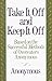 Take It Off and Keep It Off: Based on the Successful Methods of Overeaters Anonymous