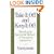 Take It Off and Keep It Off: Based on the Successful Methods of Overeaters Anonymous