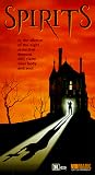 Spirits [VHS]