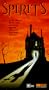 Spirits [VHS]