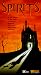 VHS : Spirits