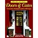Door Decor
