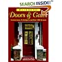 Building Doors & Gates: Instructions, Techniques and over 100 Designs