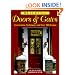 Building Doors and Gates: Instructions, Techniques and Over 100 Designs