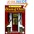 Building Doors and Gates: Instructions, Techniques and Over 100 Designs