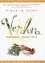 Verdura: Vegetables Italian Style