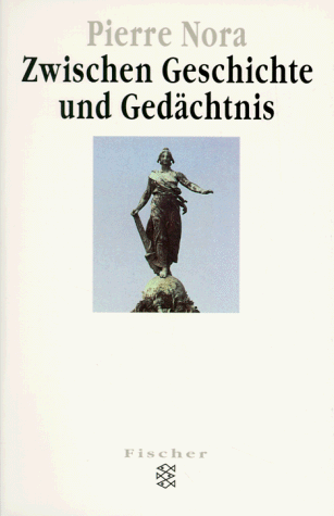 Geschichte