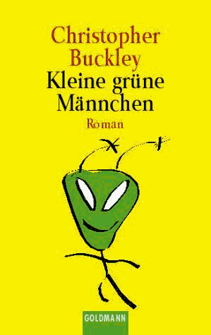 Maennchen