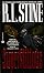 Superstitious by R. L. Stine