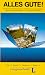 DVD : Alles Gute! 1 - Folge 1-4