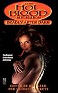 Deadly After Dark