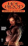 Deadly After Dark