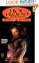 Deadly After Dark (The Hot Blood Series)