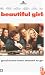 Beautiful Girls [1996]