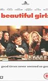 Beautiful Girls [VHS] [1996]