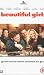 Beautiful Girls [1996]