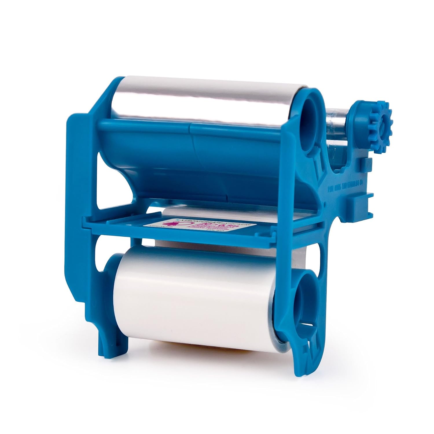 Xyron AcidFree Permanent Adhesive Refill Cartridge for the XRN250 2.5