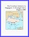 Furniture Industry in Singapore: A Strategic Entry Report, 1996 (Strategic Planning Series)